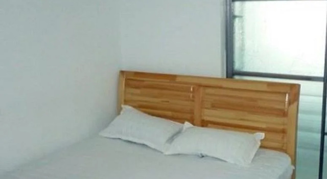 Qufu Shunxing Hotel Second Store, Prenota Hotel Hotel a Shandong con parcheggio, Parcheggio