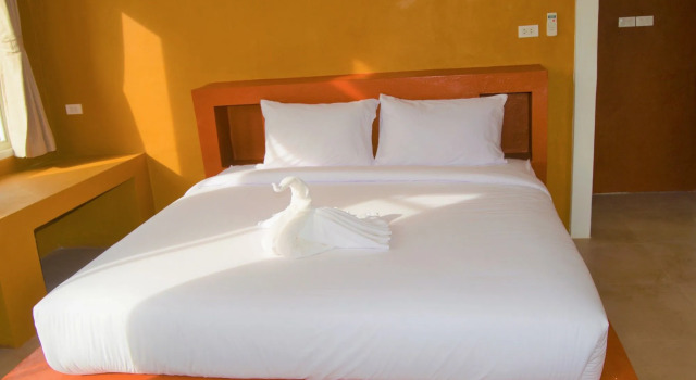 World Cat Hotel & Resort