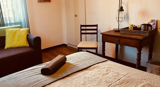 Villa Artè, Забронировать Вилла Коттеджи Локарно, рядом с Funivia Orselina - Cardada, Коттедж