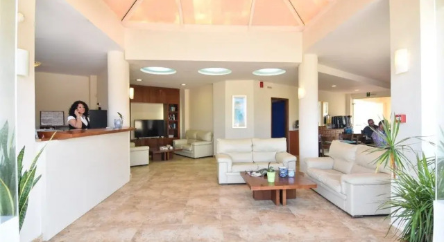 Ilios Apartments Beach Resort, Забронировать Апартаменты/квартира Апартаменты Малеме, Апартаменты/квартира