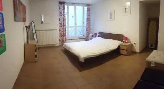 Lake Como Apartment, Varaa Huoneisto Montemezzo Lombardia
