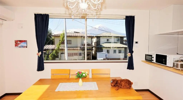 Private House Sakura, Boek Hotel Hotels in Tokai met parkeren, Parkeren
