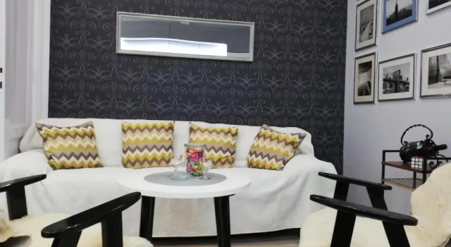PANNONIA Budapest Center DELUXE, Varaa Hotelli Budapest Budapest