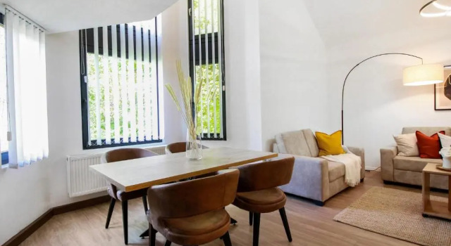Allgau Hotel Hofgut Kurnach SB-Hotel eK, Rezervați Hotel Hoteluri all inclusive în Allgäu, All Inclusive