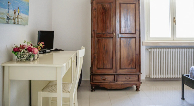 SARD Guest House Sassari, Забронировать Гостевой дом Сассари Sardinia North, рядом с Дворец дожей