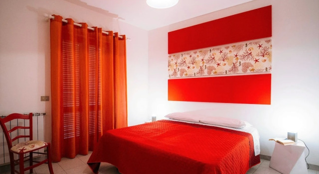 Laguna Azzurra Portorosa, Varaa Hotelli SPA-hotellit kohteessa Furnari, SPA