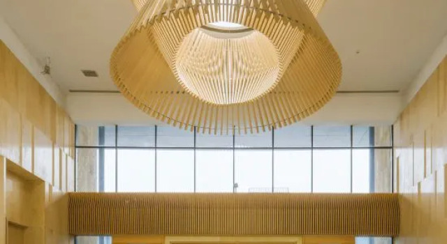 Youju Hotel, Nanjing Future Network Technology Exchange Center, Prenota Hotel Hotel a Jiangsu con parcheggio, Parcheggio