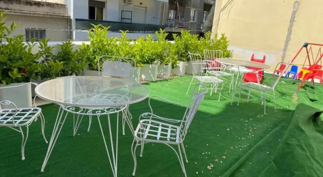 Апартаменты Splendid Full 5BDR/3bath/2kitchens Mansion in ATH