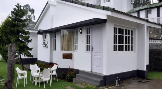 Sabol Holiday Resorts