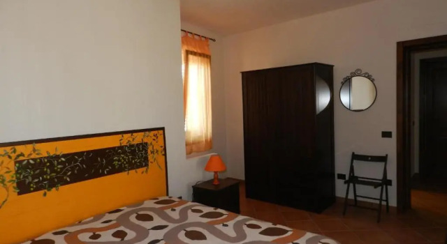 Baglio Olivastro, Réserver Hôtel Hôtels et hébergements à Marsala, Hôtel