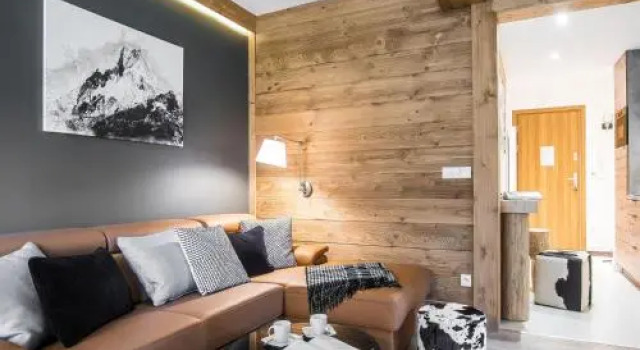 Aspen Ski Szymaszkowa, Book Hotel Zakopane Tatras