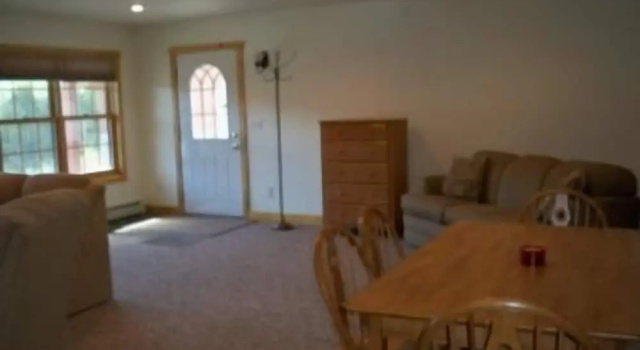 Коттедж Comfort с 4 комнатами Grand View 4 Bedroom Holiday Home By Pinon Vacation Rentals