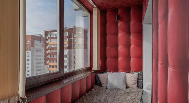 Apartments Sleep and Shower on str. Uchitelej, bld. 20, Забронировать Апартаменты/квартира Апартаменты Свердловской области, Апартаменты/квартира