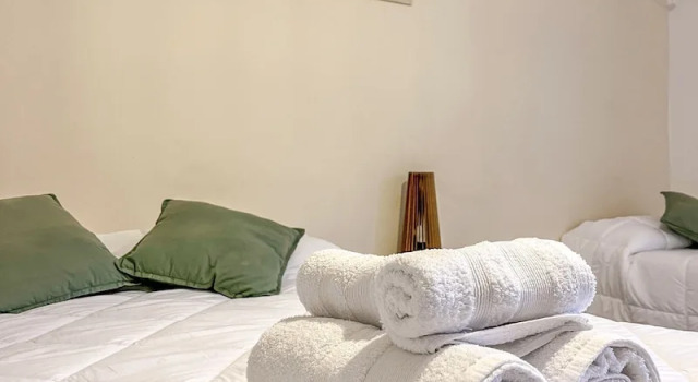 Blanc Hotel Boutique, Prenota Boutique Boutique hotel a Salta, Boutique