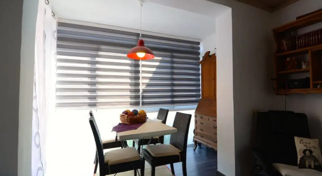Torre Mar, Забронировать Отель Торроэлья-де-Монгри Baix Empordà