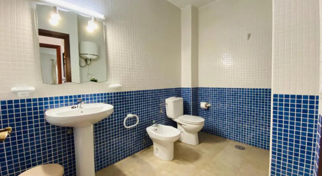 Casa Josefa 1, Book Hotel Caleta de Sebo 