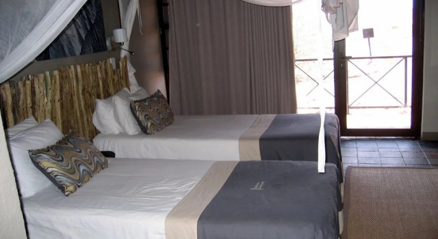 Twyfelfontein Country Lodge, Buchen Sie Ferienhaus Twyfelfontein Namibia