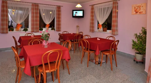 Apartmany Broma, Book Hotel Billige hoteller i Jasna