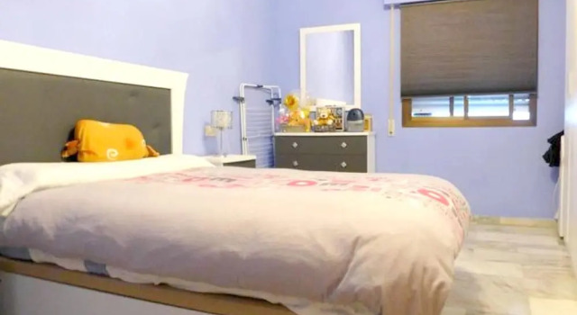 Apartment with One Bedroom in Almuñécar - 400 M From the Beach, 预订 公寓 阿尔姆尼卡 Costa Tropical