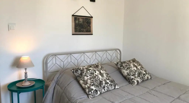 Коттедж Maylou Baan