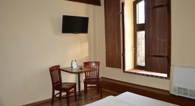 Centrum Browar, Boek Hotel Strzelce Opolskie Opolskie