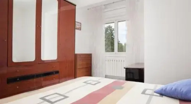 Bright Apartment Close To Congress Center & Port