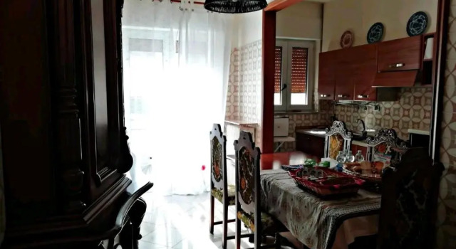 A Casa di Raffy, Book Hotel Billige hoteller i Bari Province