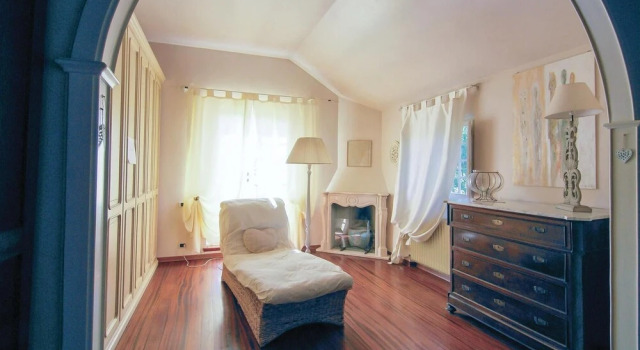 Awesome Home In Massarosa -Lu, Забронировать Отель Отели Массароза 4 звезды, 4*