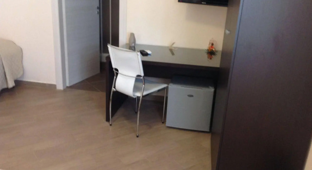 Costa Del Sol, Book Hotel Hoteller i Porto Empedocle med pool, Swimmingpool