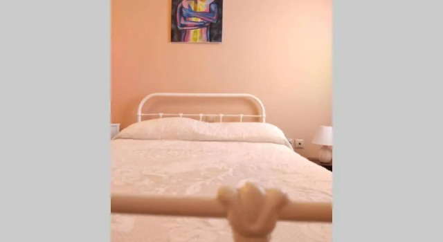 Sofi-Art House, Rezerwuj Hotel Hotele i noclegi w Kynopiastes, Hotel