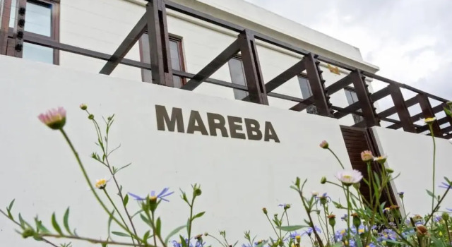 Avemore Mareba Court No 9- with backup power, Забронировать Апартаменты/квартира Апартаменты Стелленбос, рядом с Musa Khaly's Art Gallery, Апартаменты/квартира