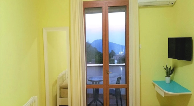 Casa Tonino