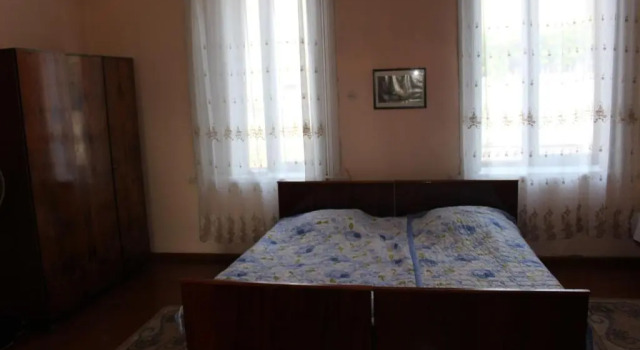 Номер Standard Holiday Home Ekaterine