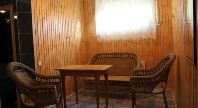Privatna Sadiba Chalet, Prenota Chalet Ville a Lviv, Villa