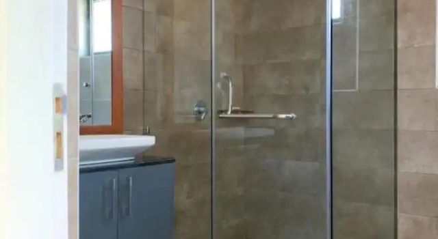 Номер Deluxe Oilepo B&B