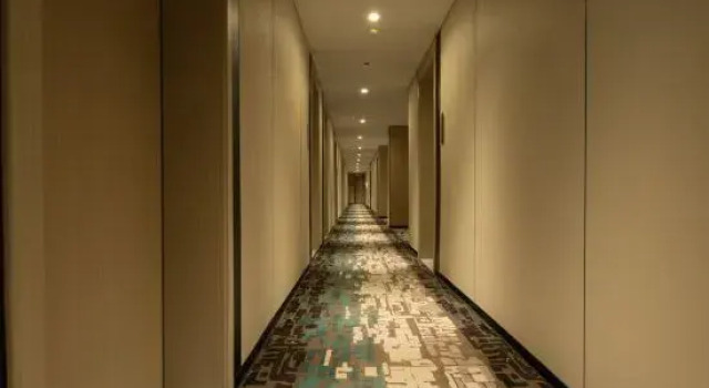 Yiyang Qianyi Hotel (North Branch of City College), Book Hotel Yiyang Hunan