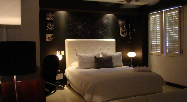 Casa Santa Ana Hotel Boutique - Spa, Забронировать Курортный отель Отели Картахены 4 звезды, рядом с Custom's Square, 4*
