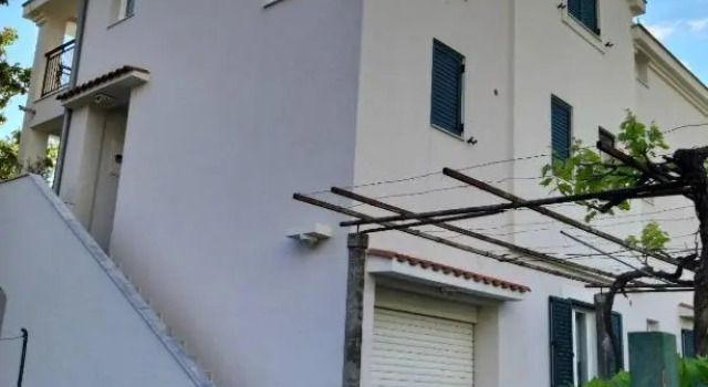 Студия Apartmani Stipanic Tivat