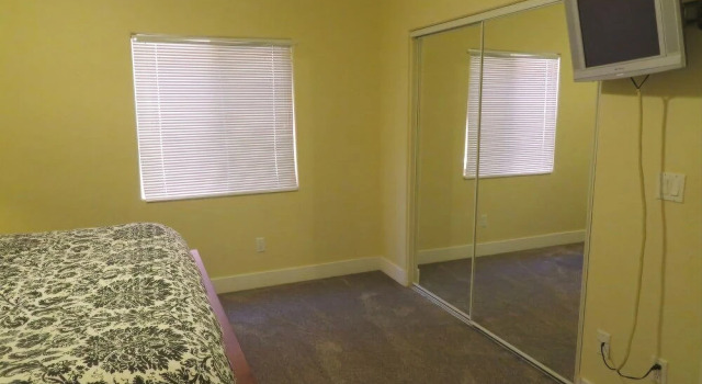 2 Bedroom Condo in Mesquite #215, Boek Appartement Hotels in Missouri met zwembad, Zwembad