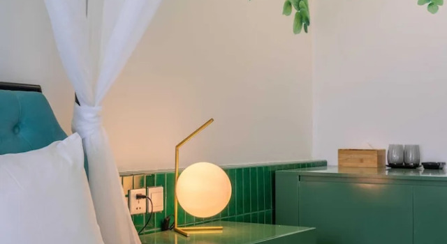 Jacayl Hotel - Cầu Giấy, Забронировать Отель Отели Кау Гиай с парковкой, Парковка