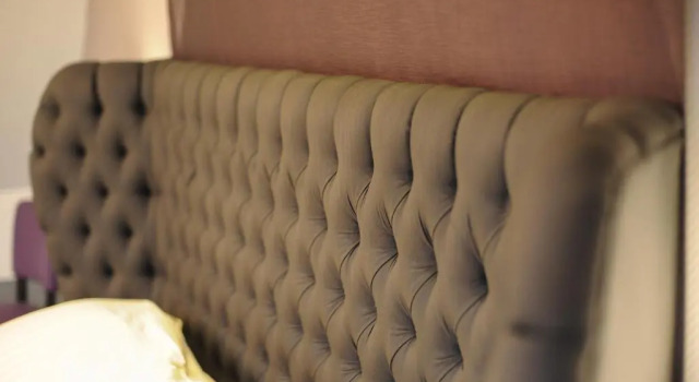 Люкс Deluxe Herberg Erve Kots Logement