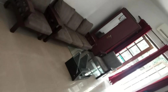 Pracika Home, Book Hotel Hotels in Goa with a Pool, Swimming Pool