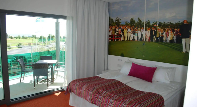 Ringenäs Hotell & Konferens
