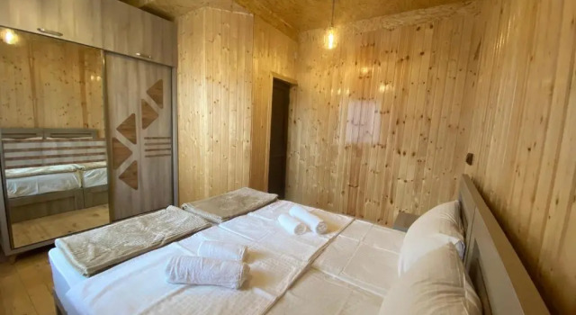 Номер Standard Guest House Sunrise