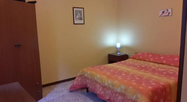 Casa di Tony
