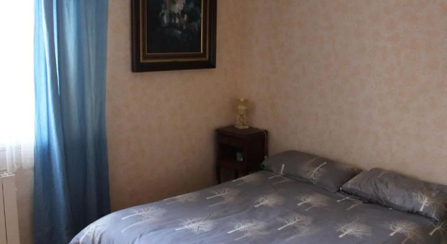 Appartement Port-la-Nouvelle, 2 pièces, 4 personnes - FR-1-229C-59, Rezervovat Apartmán Hotely v Corbières s bazénem, Bazén