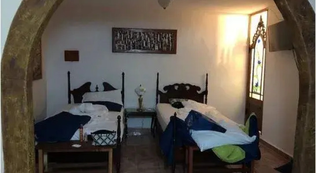Casa Iraida 56