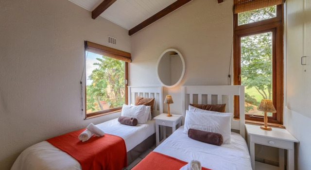 San Lameer Villa Rentals 2109, Забронировать Вилла Отели Марина-Бич 3 звезды, 3*