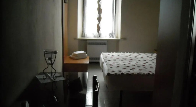 B&B Corte Bezzetti, Buchen Sie Bed & Breakfast Volta Mantovana Lombardei