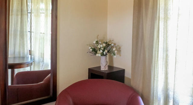 Overlander Homestead Motel, Reserva ahora Motel Roma Queensland